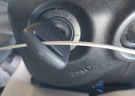 2013 Honda Pilot Ex from USA, damaged, VIN 5FNYF3H4XDB042063